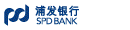 bank image cap